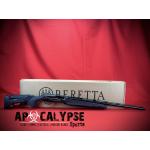 Beretta AX800 Suprema 28" 12ga Shotgun, Black Synthetic - JAX8BK18