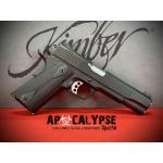 CUSTOM II GFO 45ACP 5