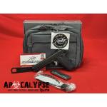 CUSTOM II GFO 45ACP 5