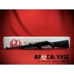 RUG PC CARB 9MM 10RD BLK