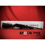 RUG PC CARB 9MM 10RD BLK
