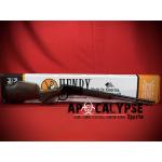 HENRY H1 BANDIT 22LR 18.5 15RD
