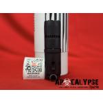 AMBIENT EXO556IMINI   EXO 556I MINI SUPPRESSOR