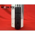 AMBIENT EXO556IMINI   EXO 556I MINI SUPPRESSOR