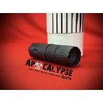 AMBIENT EXO556IMINI   EXO 556I MINI SUPPRESSOR