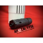 AMBIENT EXO556IMINI   EXO 556I MINI SUPPRESSOR