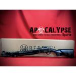 BERETTA A300 ULTMA PTRL 12/19 MCB 7R