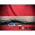 BERETTA A300 ULTMA PTRL 12/19 MCB 7R
