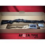 BERETTA A300 ULTMA PTRL 12/19 MCB 7R