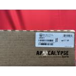 BERETTA A300 ULTMA PTRL 12/19 MCB 7R