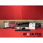 SAV 110 TRL BLZR XP 22ARC 20 4RD GR
