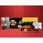 CVA SCOUT XP PISTOL 350LEG 11.5 BLK