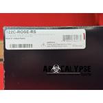 SIG P322 22LR 4 20RD ROSE ROMEO RS