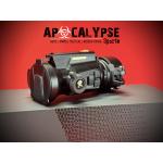 NOCPIX MATE ULTRA S60R 1280X1024 LRF