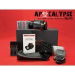 NOCPIX MATE ULTRA S60R 1280X1024 LRF