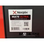 NOCPIX MATE ULTRA S60R 1280X1024 LRF