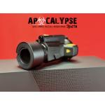 NOCPIX MATE ULTRA S60R 1280X1024 LRF