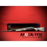 SILVER AURIC FDE 12/28 3.5  #