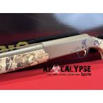 SILVER AURIC FDE 12/28 3.5  #