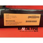 SILVER AURIC FDE 12/28 3.5  #