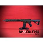 DB15 300BLK 16 ODG 15 MLOK