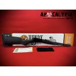 HENRY H1 X MODEL 22LR 16.5 13RD