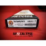 HENRY H1 X MODEL 22LR 16.5 13RD