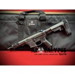 CMMG Banshee MK57 5.7x28mm Pistol
