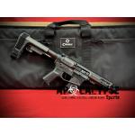 CMMG Banshee MK57 5.7x28mm Pistol