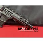 CMMG Banshee MK57 5.7x28mm Pistol