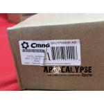 CMMG Banshee MK57 5.7x28mm Pistol