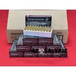 WIN SPR SPPRSD 9MM 147GR FMJE 
500RDS