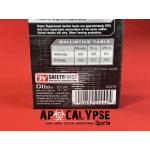 WIN SPR SPPRSD 9MM 147GR FMJE 
500RDS