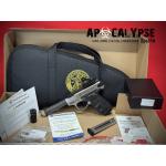 SW22 VICTORY TGT 22LR CF OPTIC