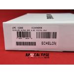 SPGFLD ECHELON ALPHA 9MM 4" 15RD BLK