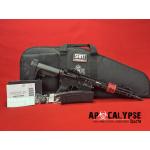 SPGFLD ST VIC PSTL 300BLK SBA3 9.6