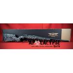 Christensen Arms RIDGELINE 7mm PRC Rifle