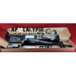 Christensen Arms RIDGELINE 7mm PRC Rifle