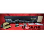 Christensen Arms RIDGELINE 7mm PRC Rifle