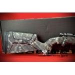 Christensen Arms RIDGELINE 7mm PRC Rifle