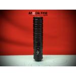 JK Armament 105 9mm Silencer
