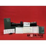 Z5i+ 3.5-18x50 - BT 4W-I