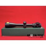 Z5i+ 3.5-18x50mm BT Plex-I Riflescope 70208