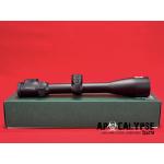 Z5i+ 3.5-18x50mm BT Plex-I Riflescope 70208