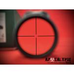 Z5i+ 3.5-18x50mm BT Plex-I Riflescope 70208