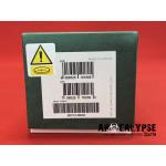 Z5i+ 3.5-18x50mm BT Plex-I Riflescope 70208