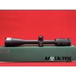 Z5 3.5-18x44 - BT-4W