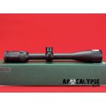 Z5 3.5-18x44 - BT-4W