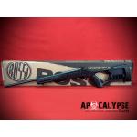 ROSSI TUFFY 410/18.5 BL/BK