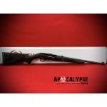10/22 22LR GATOR LAM STOCK   #